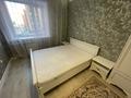 2-комнатная квартира · 70 м² · 3/9 этаж, Ака сері 51 — Жениса за 300 000 ₸ в Кокшетау — фото 9