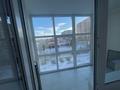 2-комнатная квартира · 70 м² · 3/9 этаж, Ака сері 51 — Жениса за 300 000 ₸ в Кокшетау — фото 11