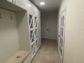 2-комнатная квартира · 70 м² · 3/9 этаж, Ака сері 51 — Жениса за 300 000 ₸ в Кокшетау — фото 14