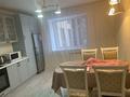 2-комнатная квартира · 70 м² · 3/9 этаж, Ака сері 51 — Жениса за 300 000 ₸ в Кокшетау — фото 15