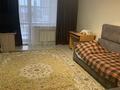 2-комнатная квартира · 70 м² · 3/9 этаж, Ака сері 51 — Жениса за 300 000 ₸ в Кокшетау — фото 16