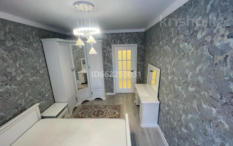 2-комнатная квартира · 70 м² · 3/9 этаж, Ака сері 51 — Жениса за 300 000 ₸ в Кокшетау — фото 9