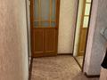 2-комнатная квартира, 47.5 м², 1/5 этаж, Улытауская 74 — Рядом Турар, автостанция, лавсуши за 7.8 млн 〒 в Сатпаев — фото 6