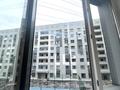 2-комнатная квартира, 58 м², 3/8 этаж, Бокейханова 510Б за 45 млн 〒 в Алматы, Жетысуский р-н — фото 11