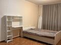 1-комнатная квартира · 32 м² · 1/4 этаж, мкр №10 4 за 170 000 ₸ в Алматы, Ауэзовский р-н