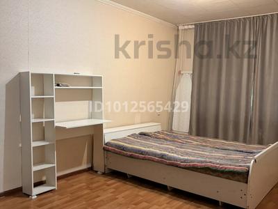 1-комнатная квартира · 32 м² · 1/4 этаж, мкр №10 4 за 170 000 ₸ в Алматы, Ауэзовский р-н