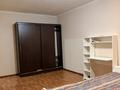 1-комнатная квартира · 32 м² · 1/4 этаж, мкр №10 4 за 170 000 ₸ в Алматы, Ауэзовский р-н — фото 2