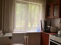 1-комнатная квартира · 32 м² · 1/4 этаж, мкр №10 4 за 170 000 ₸ в Алматы, Ауэзовский р-н — фото 3