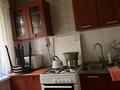 1-комнатная квартира · 32 м² · 1/4 этаж, мкр №10 4 за 170 000 ₸ в Алматы, Ауэзовский р-н — фото 4