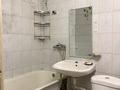 1-комнатная квартира · 32 м² · 1/4 этаж, мкр №10 4 за 170 000 ₸ в Алматы, Ауэзовский р-н — фото 5