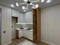 3-бөлмелі пәтер · 48 м² · 4/9 қабат, мкр Шугыла 340/46 2к, бағасы: ~ 32.7 млн ₸ в Алматы, Наурызбайский р-н — фото 11