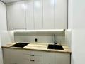 3-бөлмелі пәтер · 48 м² · 4/9 қабат, мкр Шугыла 340/46 2к, бағасы: ~ 32.7 млн ₸ в Алматы, Наурызбайский р-н — фото 3