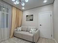 3-бөлмелі пәтер · 48 м² · 4/9 қабат, мкр Шугыла 340/46 2к, бағасы: ~ 32.7 млн ₸ в Алматы, Наурызбайский р-н — фото 6