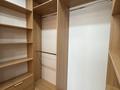 3-бөлмелі пәтер · 48 м² · 4/9 қабат, мкр Шугыла 340/46 2к, бағасы: ~ 32.7 млн ₸ в Алматы, Наурызбайский р-н — фото 8