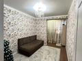 2-бөлмелі пәтер · 42 м² · 7/10 қабат, Жунисова, бағасы: 25.5 млн ₸ в Алматы, Наурызбайский р-н — фото 2