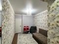 2-бөлмелі пәтер · 42 м² · 7/10 қабат, Жунисова, бағасы: 25.5 млн ₸ в Алматы, Наурызбайский р-н — фото 5