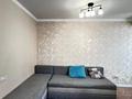 2-бөлмелі пәтер · 42 м² · 7/10 қабат, Жунисова, бағасы: 25.5 млн ₸ в Алматы, Наурызбайский р-н — фото 9