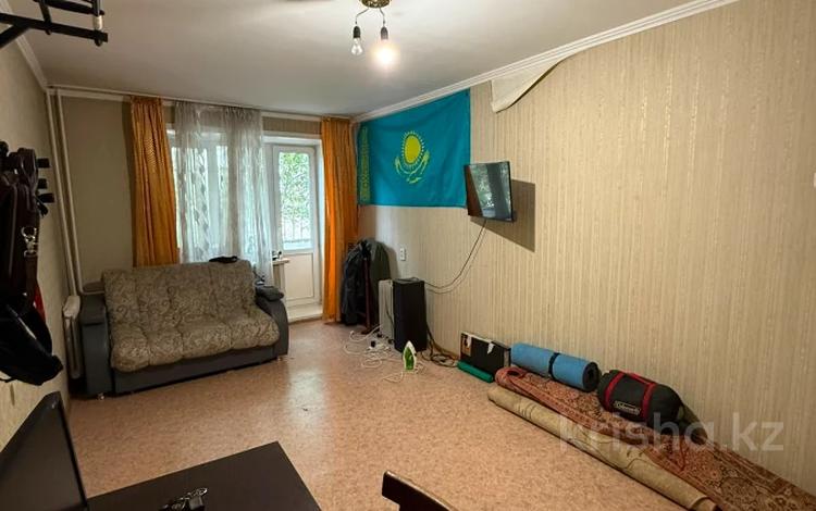 1-бөлмелі пәтер · 36.5 м² · 2/9 қабат, Назарбаева 89, бағасы: 14.5 млн ₸ в Павлодаре — фото 2