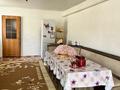 Жеке үй · 5 бөлме · 72 м² · 10 сот., Отегена 24 — Жыбек жолы, бағасы: 25 млн ₸ в Кордае