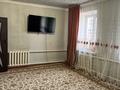 Жеке үй · 5 бөлме · 72 м² · 10 сот., Отегена 24 — Жыбек жолы, бағасы: 25 млн ₸ в Кордае — фото 4