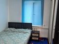 Жеке үй · 5 бөлме · 72 м² · 10 сот., Отегена 24 — Жыбек жолы, бағасы: 25 млн ₸ в Кордае — фото 5