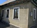 Отдельный дом · 3 комнаты · 31.8 м² · 6.8 сот., ул. Попова за 15 млн ₸ в Талдыкоргане, военный городок Улан