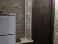 3-комнатная квартира · 62.2 м² · 2/5 этаж, Хусаинова 157 — Универмаг за 21.5 млн ₸ в Уральске — фото 7