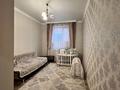 Отдельный дом · 5 комнат · 198.5 м² · 5 сот., Район Малышка за 45 млн ₸ в Актобе — фото 13