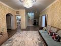 Отдельный дом · 5 комнат · 198.5 м² · 5 сот., Район Малышка за 45 млн ₸ в Актобе — фото 8