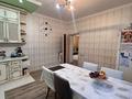 Отдельный дом · 5 комнат · 198.5 м² · 5 сот., Район Малышка за 45 млн ₸ в Актобе — фото 4