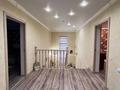 Отдельный дом · 5 комнат · 198.5 м² · 5 сот., Район Малышка за 45 млн ₸ в Актобе — фото 12