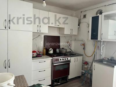 3-бөлмелі пәтер · 20.1 м² · 1/1 қабат, Жастар 1/6 — Базардың артында, бағасы: 8 млн ₸ в Шамалгане