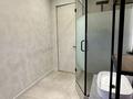 3-комнатная квартира · 113 м² · 11/12 этаж, Казыбек би за 164.9 млн ₸ в Алматы, Медеуский р-н — фото 22