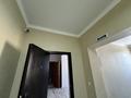 3-комнатная квартира · 60 м² · 3/3 этаж, Мкр.Восток 1а — Жолан батыра за 180 000 ₸ в Шымкенте — фото 4