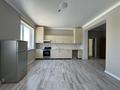 3-комнатная квартира · 60 м² · 3/3 этаж, Мкр.Восток 1а — Жолан батыра за 180 000 ₸ в Шымкенте