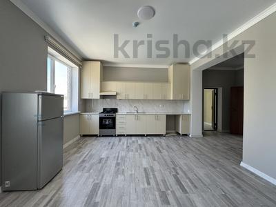 3-комнатная квартира · 60 м² · 3/3 этаж, Мкр.Восток 1а — Жолан батыра за 180 000 ₸ в Шымкенте