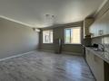 3-комнатная квартира · 60 м² · 3/3 этаж, Мкр.Восток 1а — Жолан батыра за 180 000 ₸ в Шымкенте — фото 2
