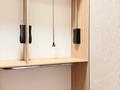 3-бөлмелі пәтер · 150.6 м² · 4/7 қабат, Горный Гигант ш/а., Жамакаева 66, бағасы: 179 млн ₸ в Алматы, Медеуский р-н — фото 18