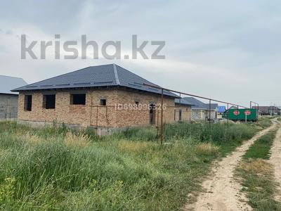 Отдельный дом · 7 комнат · 130 м² · 6 сот., Хасанова 140/3 за 23 млн ₸ в Кызылкайрат
