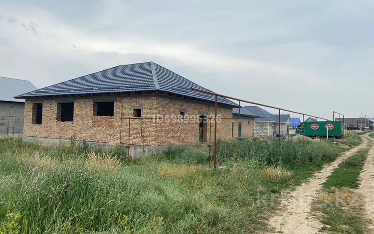 Отдельный дом · 7 комнат · 130 м² · 6 сот., Хасанова 140/3 за 23 млн ₸ в Кызылкайрат — фото 18