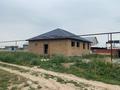 Отдельный дом · 7 комнат · 130 м² · 6 сот., Хасанова 140/3 за 23 млн ₸ в Кызылкайрат — фото 2