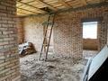 Отдельный дом · 7 комнат · 130 м² · 6 сот., Хасанова 140/3 за 23 млн ₸ в Кызылкайрат — фото 8