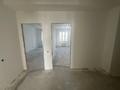 4-бөлмелі пәтер · 116 м² · 7/10 қабат, Есенберлина 20/1, бағасы: 59.6 млн ₸ в Усть-Каменогорске — фото 5