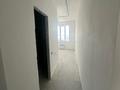 4-бөлмелі пәтер · 116 м² · 7/10 қабат, Есенберлина 20/1, бағасы: 59.6 млн ₸ в Усть-Каменогорске — фото 4