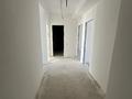 4-бөлмелі пәтер · 116 м² · 7/10 қабат, Есенберлина 20/1, бағасы: 59.6 млн ₸ в Усть-Каменогорске — фото 7