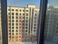 4-бөлмелі пәтер · 116 м² · 7/10 қабат, Есенберлина 20/1, бағасы: 59.6 млн ₸ в Усть-Каменогорске — фото 14