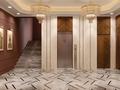 4-бөлмелі пәтер · 116 м² · 7/10 қабат, Есенберлина 20/1, бағасы: 59.6 млн ₸ в Усть-Каменогорске — фото 9
