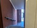 4-бөлмелі пәтер · 116 м² · 7/10 қабат, Есенберлина 20/1, бағасы: 59.6 млн ₸ в Усть-Каменогорске — фото 12
