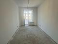 4-бөлмелі пәтер · 116 м² · 7/10 қабат, Есенберлина 20/1, бағасы: 59.6 млн ₸ в Усть-Каменогорске
