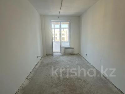 4-бөлмелі пәтер · 116 м² · 7/10 қабат, Есенберлина 20/1, бағасы: 59.6 млн ₸ в Усть-Каменогорске